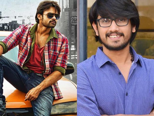 young heroes,raj tarun,tollywood,sai dharam tej,supreme,naga chaitanya,a aa  యువహీరోలు తగ్గడం లేదు! 